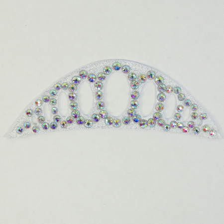 IMG_9803к IMG_9803к