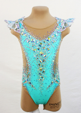 IMG_4224к IMG_4224к