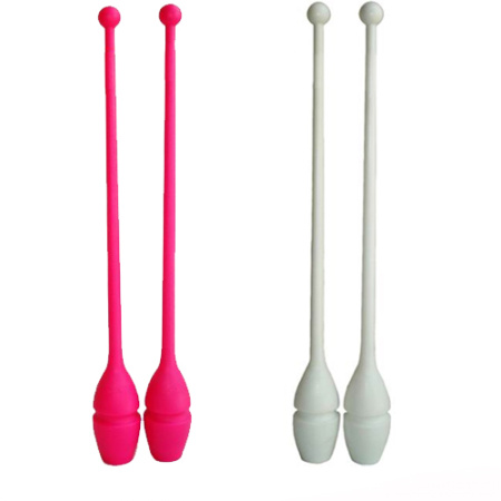Venturelli 460 Venturelli 460