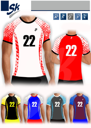 футболка_н4 футболка_н4