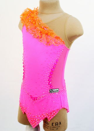 IMG_5766к IMG_5766к