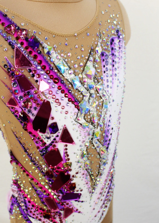 IMG_8726к IMG_8726к