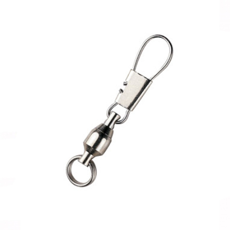 Карабин Sasaki М-741