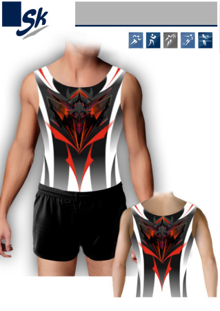 НоменклатураПрисоединенныеФайлы