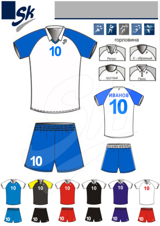 178_shablon fut 004 178_shablon fut 004