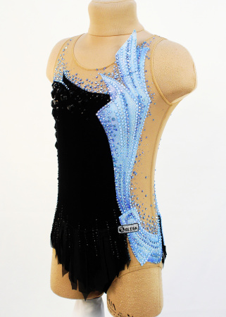 IMG_5724к IMG_5724к