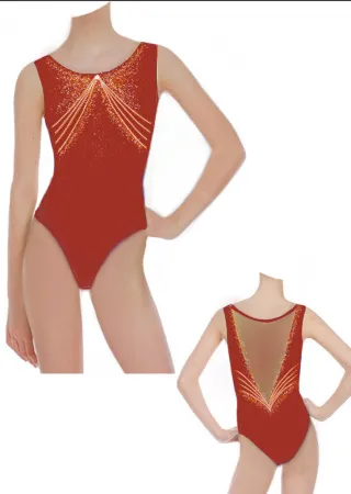 Иллюстрация_без_названия