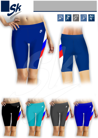 велосипедки_ж_н10