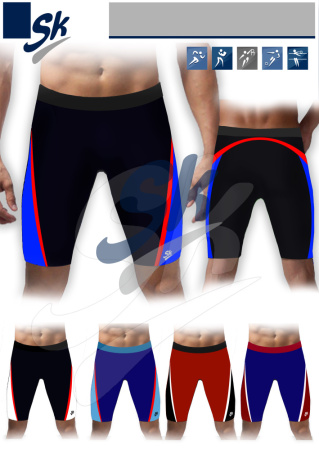 велосипедки_н3 велосипедки_н3