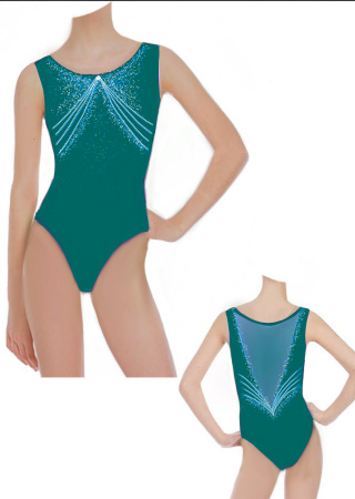 Иллюстрация_без_названия