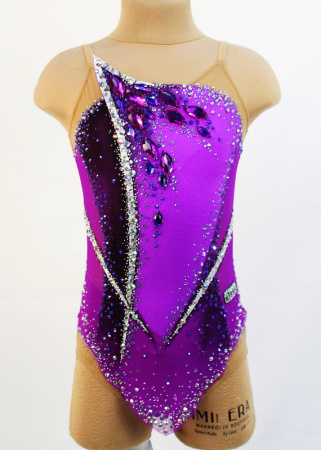 IMG_5482к IMG_5482к