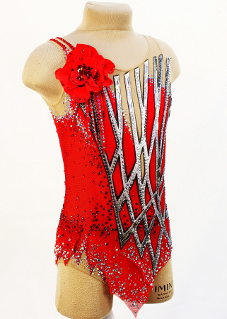 IMG_5375кк IMG_5375кк