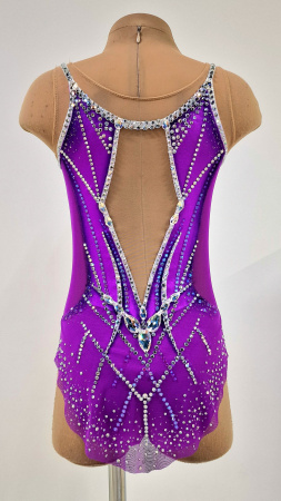 20250806_094435 20250806_094435