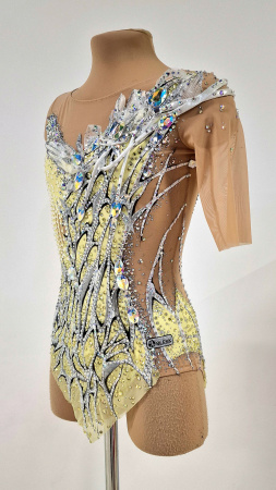 1000396288 1000396288