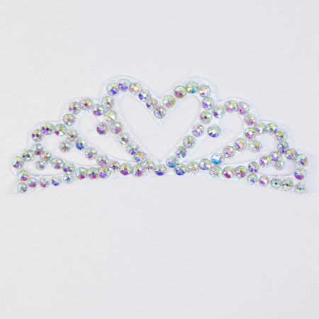 IMG_1101к IMG_1101к