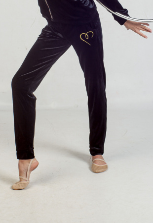 Буфер обмена22