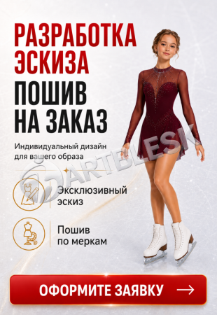 E7678643-3B92-46A3-8E03-E57B6E169303