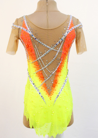 IMG_6345к IMG_6345к