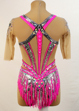 IMG_4151к IMG_4151к