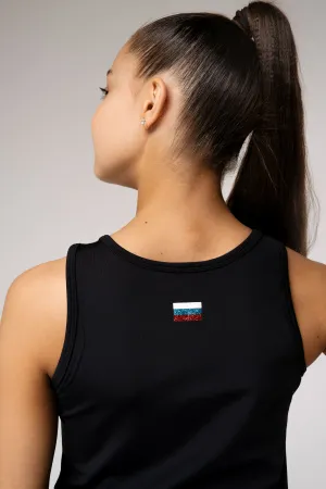 AB_439
