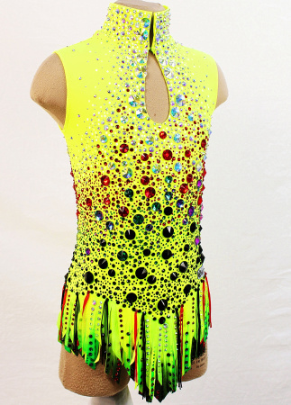 IMG_3333кк IMG_3333кк