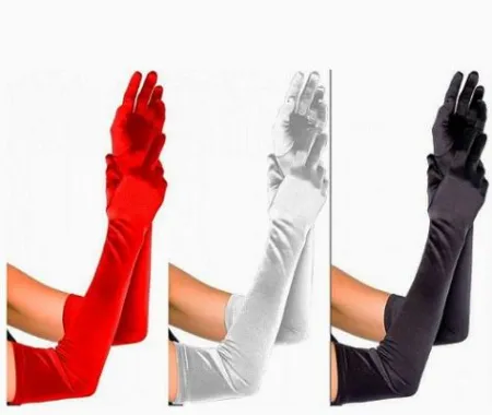 перчатки для фигурного катания и танцев