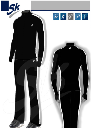 термо_комбез_sk термо_комбез_sk