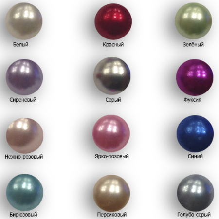 Шпилька с жемчужиной (вложение!!!) Шпилька с жемчужиной (вложение!!!)