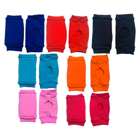06377edc136a55bf7fc6df90a6ec574e 06377edc136a55bf7fc6df90a6ec574e