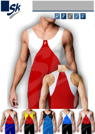 15  майкойе 15  майкойе