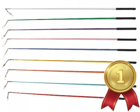 Иллюстрация_без_названия 8 1 Иллюстрация_без_названия 8 1