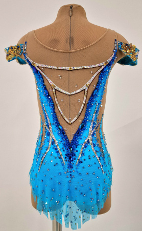 20250805_121718 20250805_121718