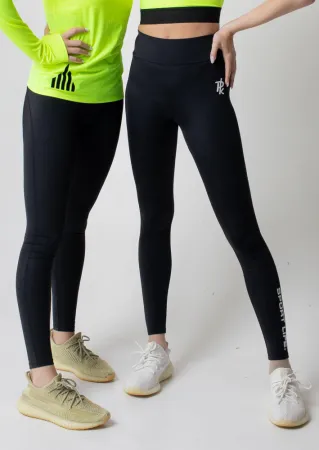 лосины взр 2