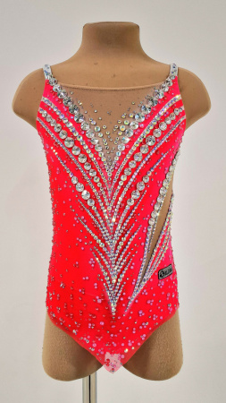 1000419312 1000419312