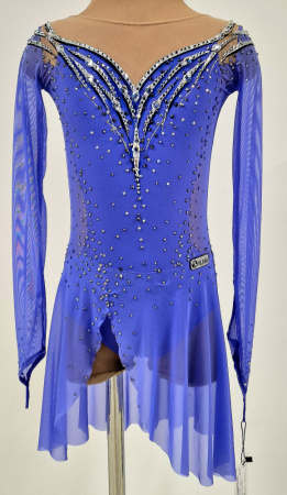 1000468037 1000468037