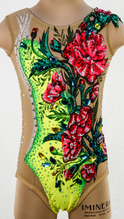 20191209-IMG_4104 20191209-IMG_4104