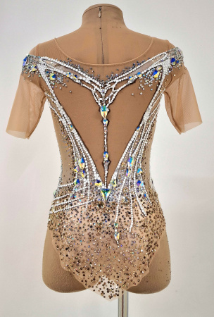 1000466080 1000466080