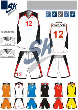 239_shablon%20bas%20040 239_shablon%20bas%20040