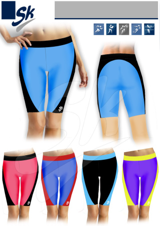 велосипедки_ж_н4