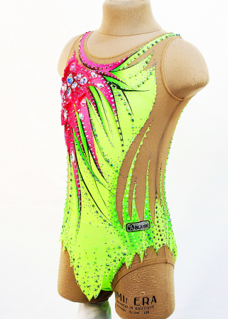 IMG_5437кк IMG_5437кк