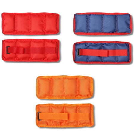 utyazhelitel-2-h-07kg-klassik.800x800