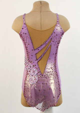 IMG_5719к IMG_5719к