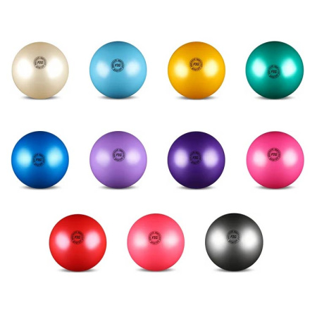 myach-dlya-hudozhestvennoj-gimnastiki-indigo-fig-ab2801-19cm-420g myach-dlya-hudozhestvennoj-gimnastiki-indigo-fig-ab2801-19cm-420g