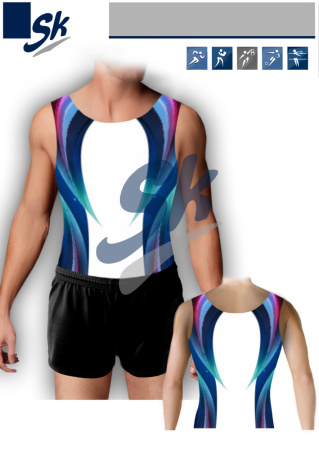 Иллюстрация_без_названия