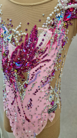 1000306721 1000306721