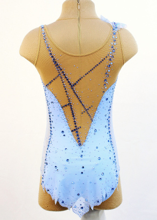 IMG_6130кк IMG_6130кк