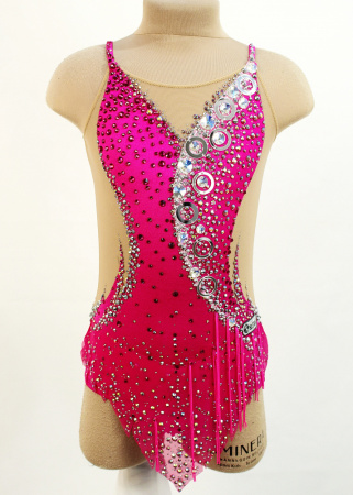 IMG_5964к IMG_5964к