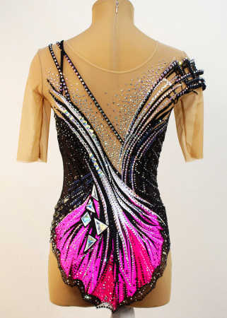 IMG_4236к IMG_4236к