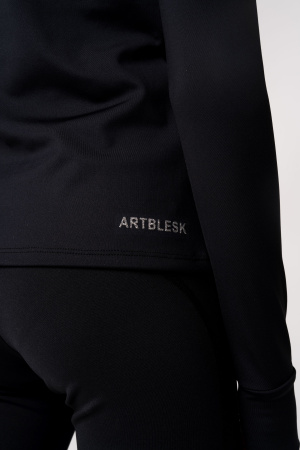 AB_452
