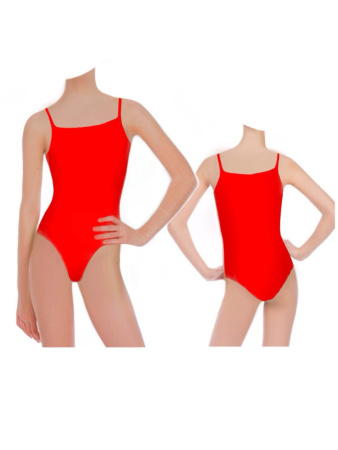 photo_5208843677424359933_y